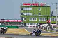 Slovakia-Ring;event-digital-images;motorbikes;no-limits;peter-wileman-photography;trackday;trackday-digital-images